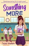 Something More - Jackie Khalilieh