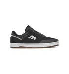 Etnies pánské boty Marana Michelin Charcoal / Heather | Šedá | Velikost 10 US