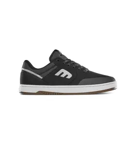 Etnies pánské boty Marana Michelin Charcoal / Heather | Šedá | Velikost 10 US