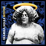 Škaredá Holka: Bohyně - Škaredá Holka