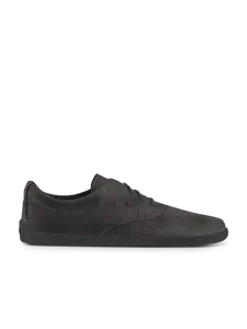 Barefoot boty Be Lenka Cityscape - Karuna