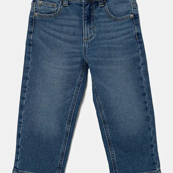 Dětské rifle United Colors of Benetton 44LGGE02F