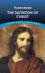 The Imitation of Christ - Thomas A Kempis