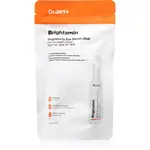 Dr. Jart+ Brightamin Brightening Eye Serum Stick rozjasňující oční sérum v tyčince 3.6 g