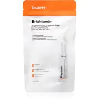 Dr. Jart+ Brightamin Brightening Eye Serum Stick rozjasňující oční sérum v tyčince 3.6 g