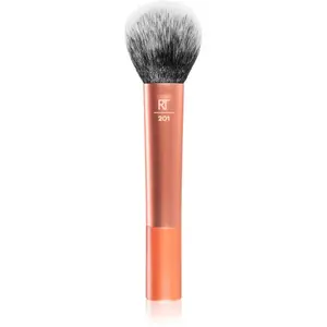 Real Techniques Original Collection Base štětec na pudr 1 ks