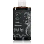 Hairy Tale Kraken zklidňující šampon 250 ml