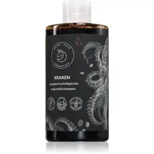 Hairy Tale Kraken zklidňující šampon 250 ml
