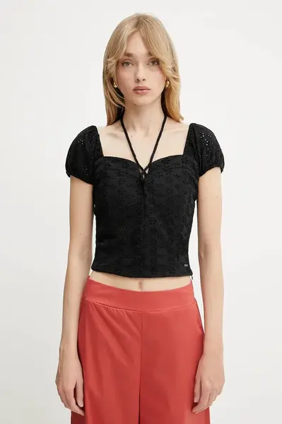 Halenka Guess ELIANE