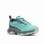 Merrell  SPEED STRIKE 2 GTX canton, EU 38 ½ Dámske turistické topánky
