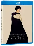 Maria (BLU-RAY