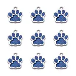 Alloy Enamel Charms