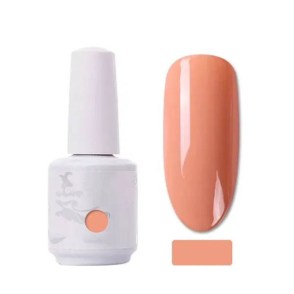 15ml Special Nail Gel