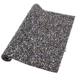Hotfix Rhinestone Sheet