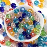 Glass Beads