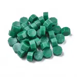 Sealing Wax Particles