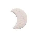 Silicone Focal Beads