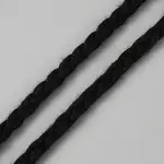 3-Ply Braided Polyester Braided Cords