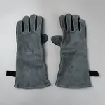Cattlehide Welding Gloves