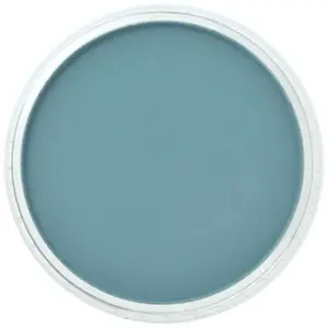 PanPastel 9ml – 580.3 Turquoise Shade