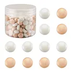Glass Cabochons
