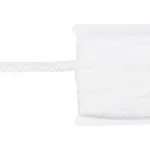 Flat Elastic Rubber Cord/Band