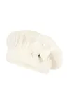 Dětský bavlněný baret Jamiks JOYA