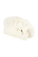 Dětský bavlněný baret Jamiks JOYA