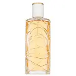 Lancôme Ô Zenith toaletní voda pro ženy 100 ml