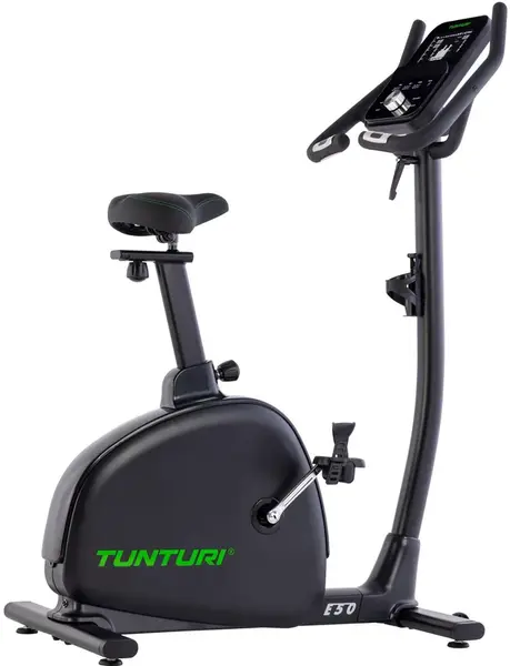 Tunturi Rotoped Signature E50