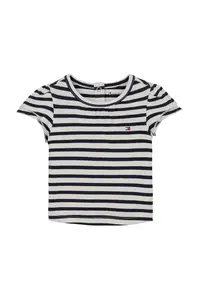 Tommy Hilfiger Kojenecké tričko Tommy Hilfiger