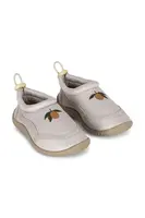 Dětské boty do vody Konges Sløjd SEA SWIM SHOES