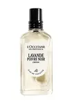 L'Occitane en Provence Toaletná voda Lavande Poivre Noir EDT 50 ml