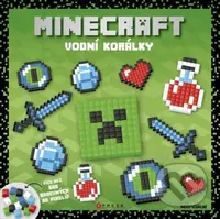 Minecraft Vodní korálky - Kolektiv