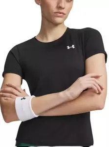 Dámské triko Under Armour Tech Mesh