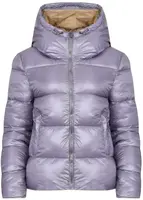 Dámská bunda US Polo Assn.