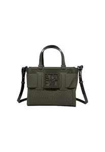 Armani Exchange Borsa Donna