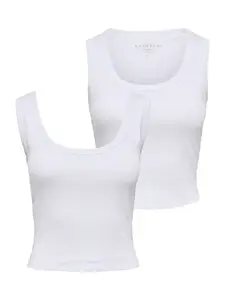 ONLY Top 'ONLEASY'  biela