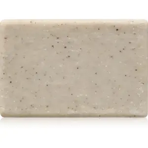 Baxter of California Exfoliating Body Bar tuhé mydlo na telo 30 g