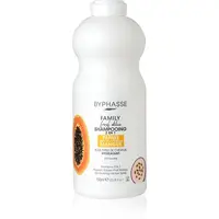 BYPHASSE Fresh Délice šampón a kondicionér 2 v1 750 ml