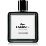 Lacoste Original parfém pre mužov 100 ml