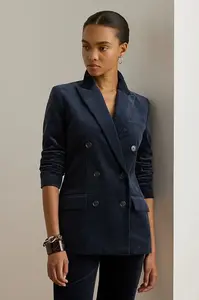 Sako Lauren Ralph Lauren