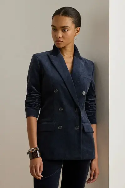 Sako Lauren Ralph Lauren