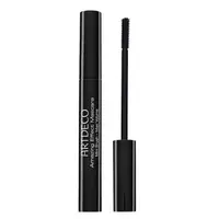 Artdeco Amazing Effect Mascara řasenka pro prodloužení řas a objem 1 Black 6 ml
