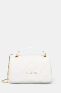 Kabelka Valentino Bags