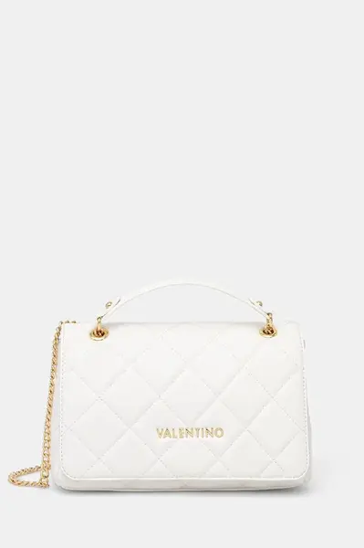 Kabelka Valentino Bags
