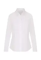 SEIDENSTICKER Blúzka  biela