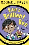 Bilal's Brilliant Bee - Michael Rosen