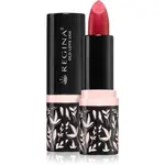 Regina OLD LOVE 1954 perleťový rúž odtieň 39 Karen 3,3 g