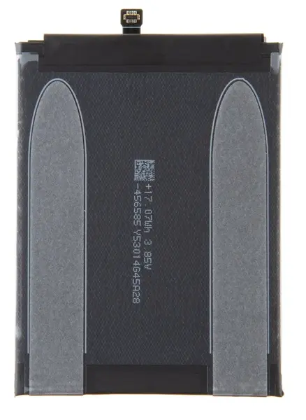 Originální baterie Xiaomi BM4J 4500mAh (Service Pack) pro Xiaomi Redmi Note 8 Pro.